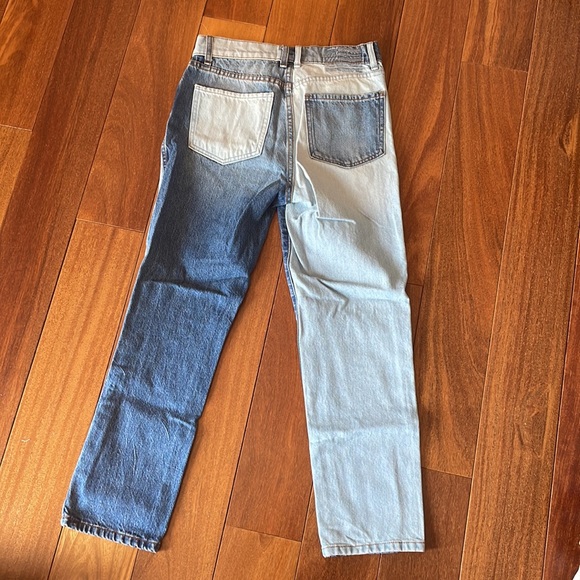 REVICE Denim - Revice Jeans